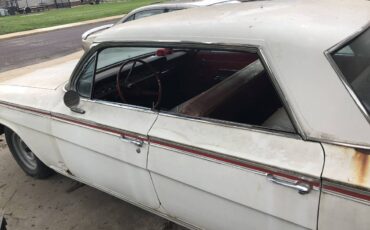 Chevy-impala-1962-6