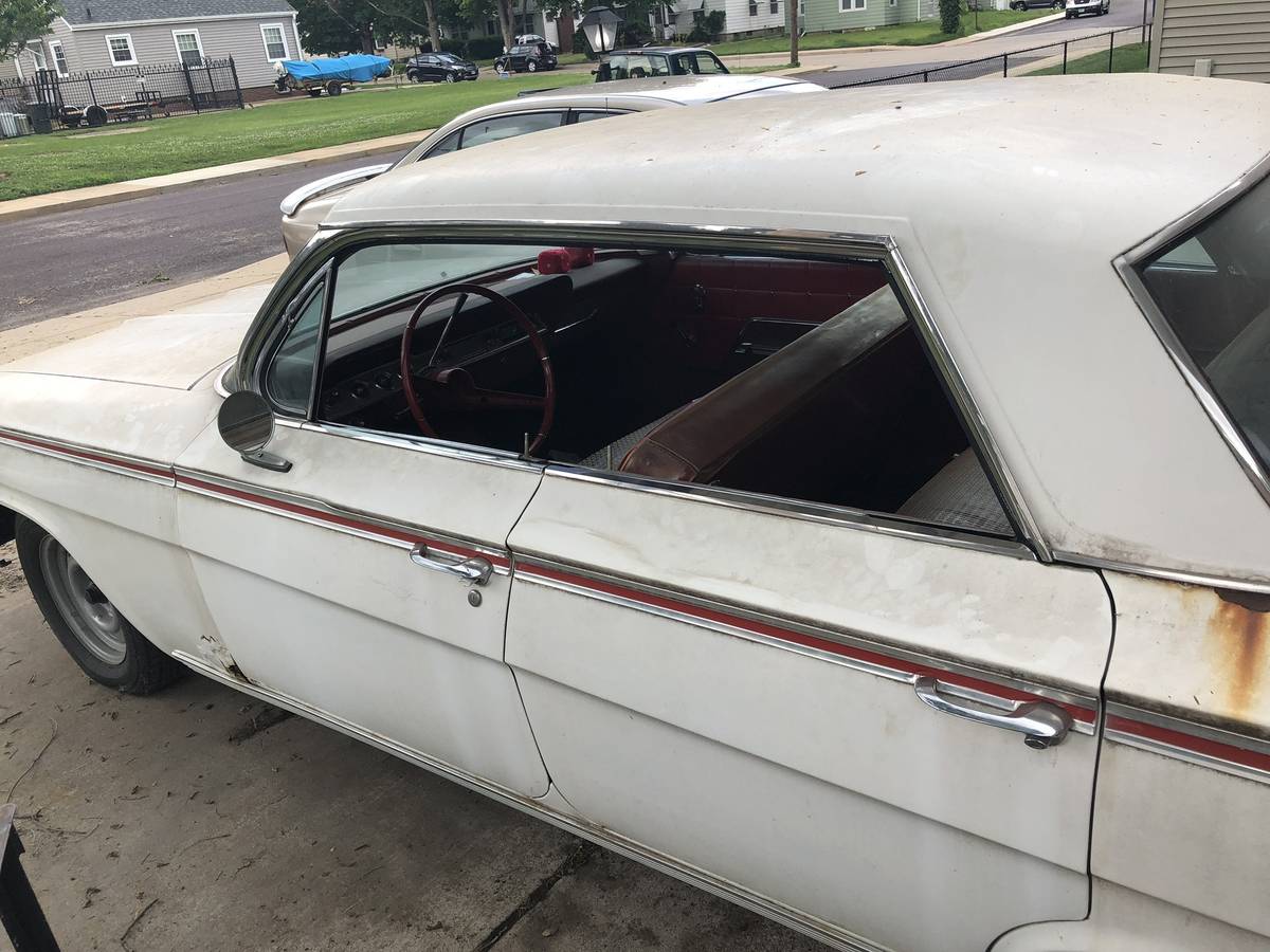 Chevy-impala-1962-6
