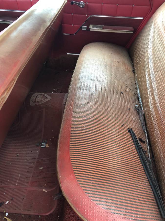 Chevy-impala-1962-7
