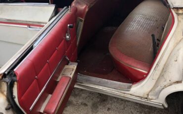 Chevy-impala-1962-8