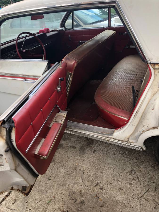Chevy-impala-1962-8