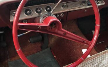 Chevy-impala-1962-9