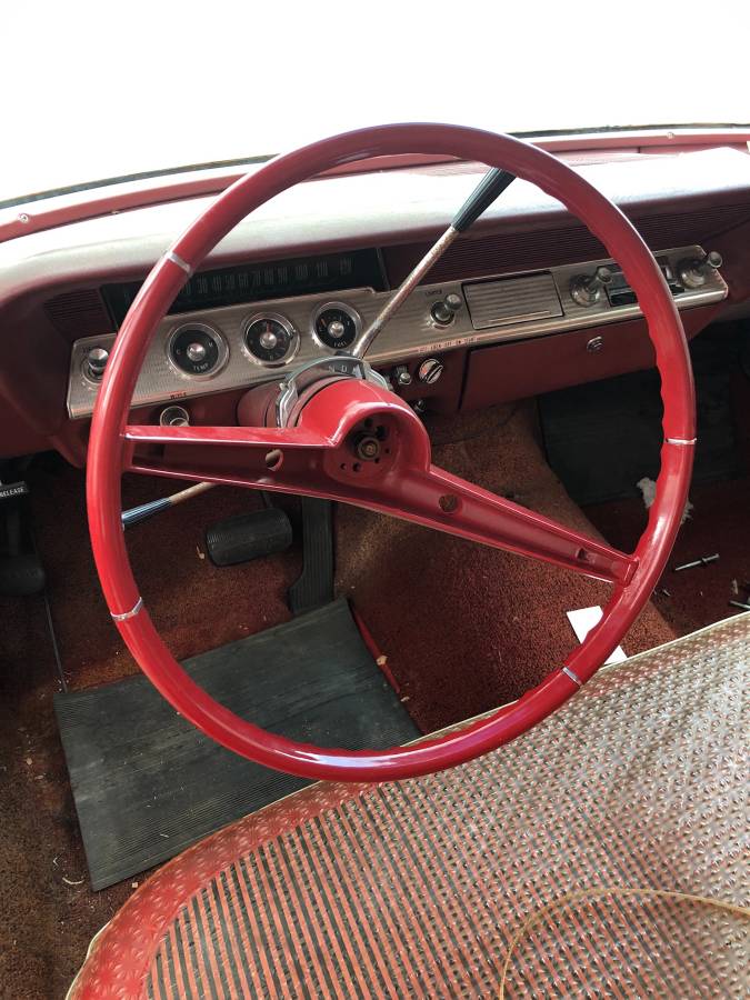 Chevy-impala-1962-9