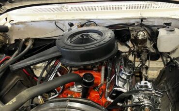 Chevy-impala-1962-white-1