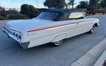 Chevy-impala-1962-white-2