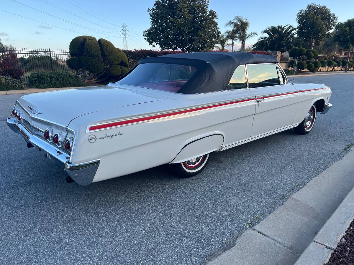 Chevy-impala-1962-white-2