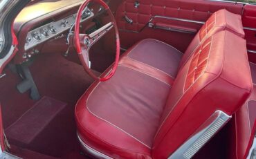 Chevy-impala-1962-white-4