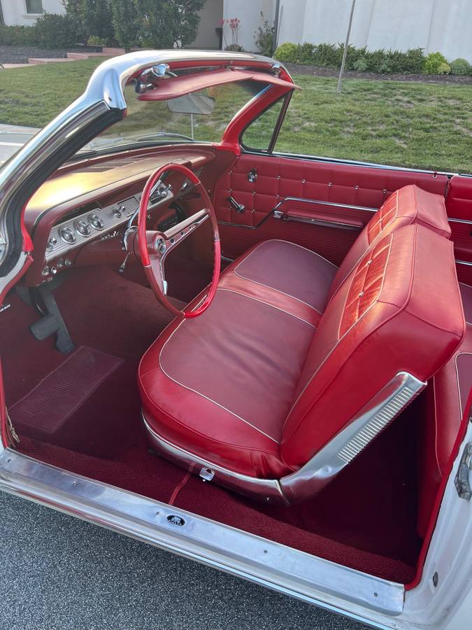 Chevy-impala-1962-white-4