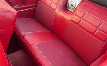 Chevy-impala-1962-white-5