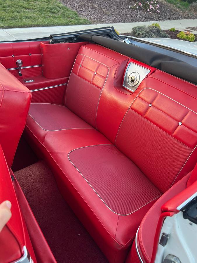 Chevy-impala-1962-white-5