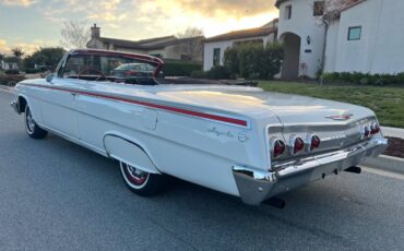 Chevy-impala-1962-white-6