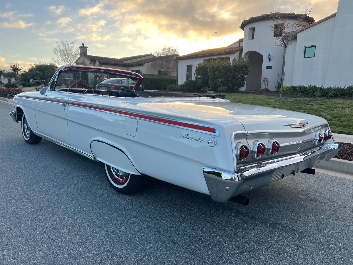 Chevy-impala-1962-white-6