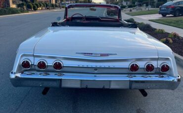 Chevy-impala-1962-white-7