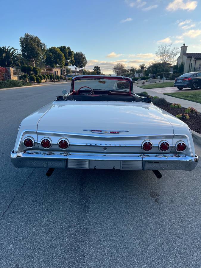 Chevy-impala-1962-white-7