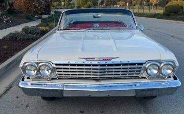 Chevy-impala-1962-white-8