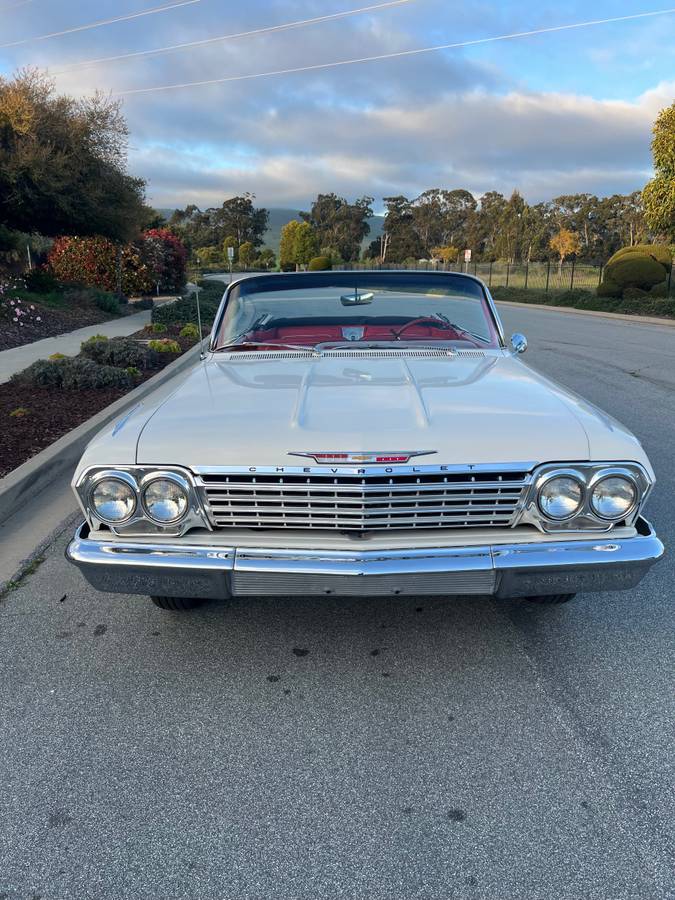 Chevy-impala-1962-white-8