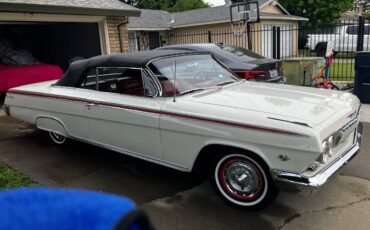Chevy-impala-1962-white