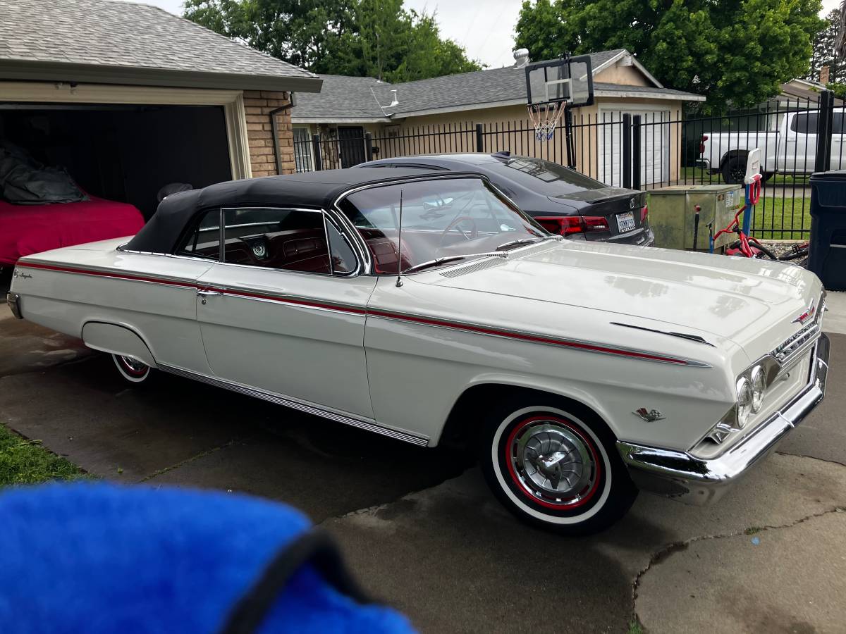 Chevy-impala-1962-white