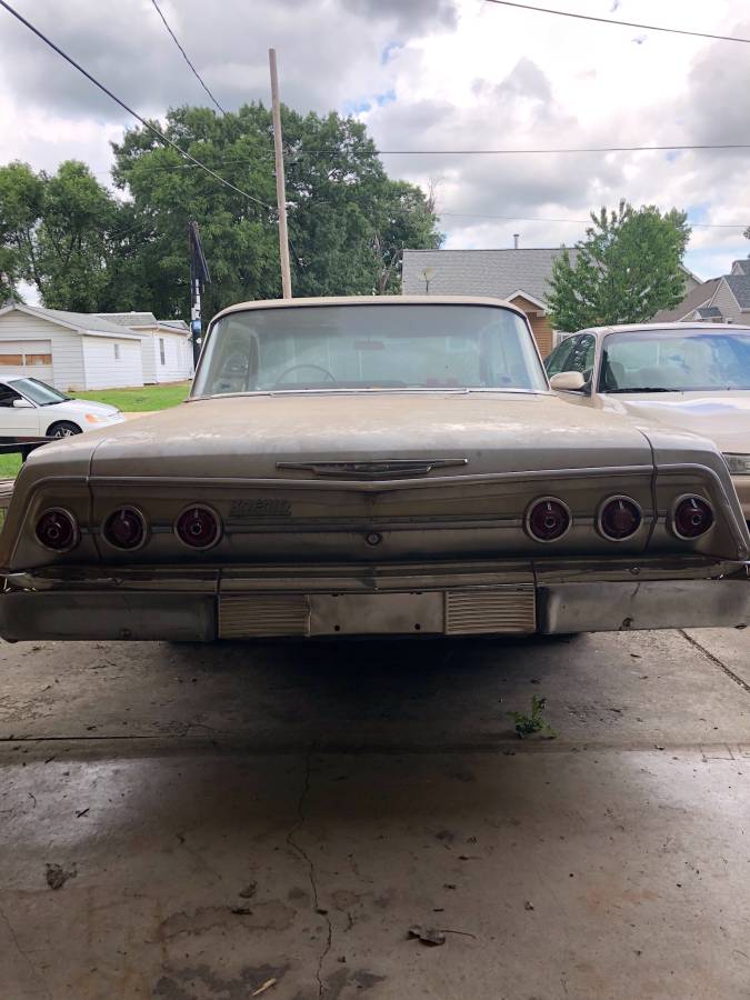 Chevy-impala-1962