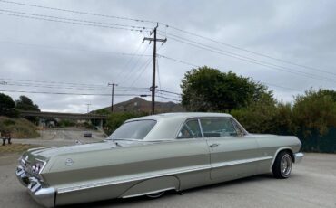 Chevy-impala-1963-1