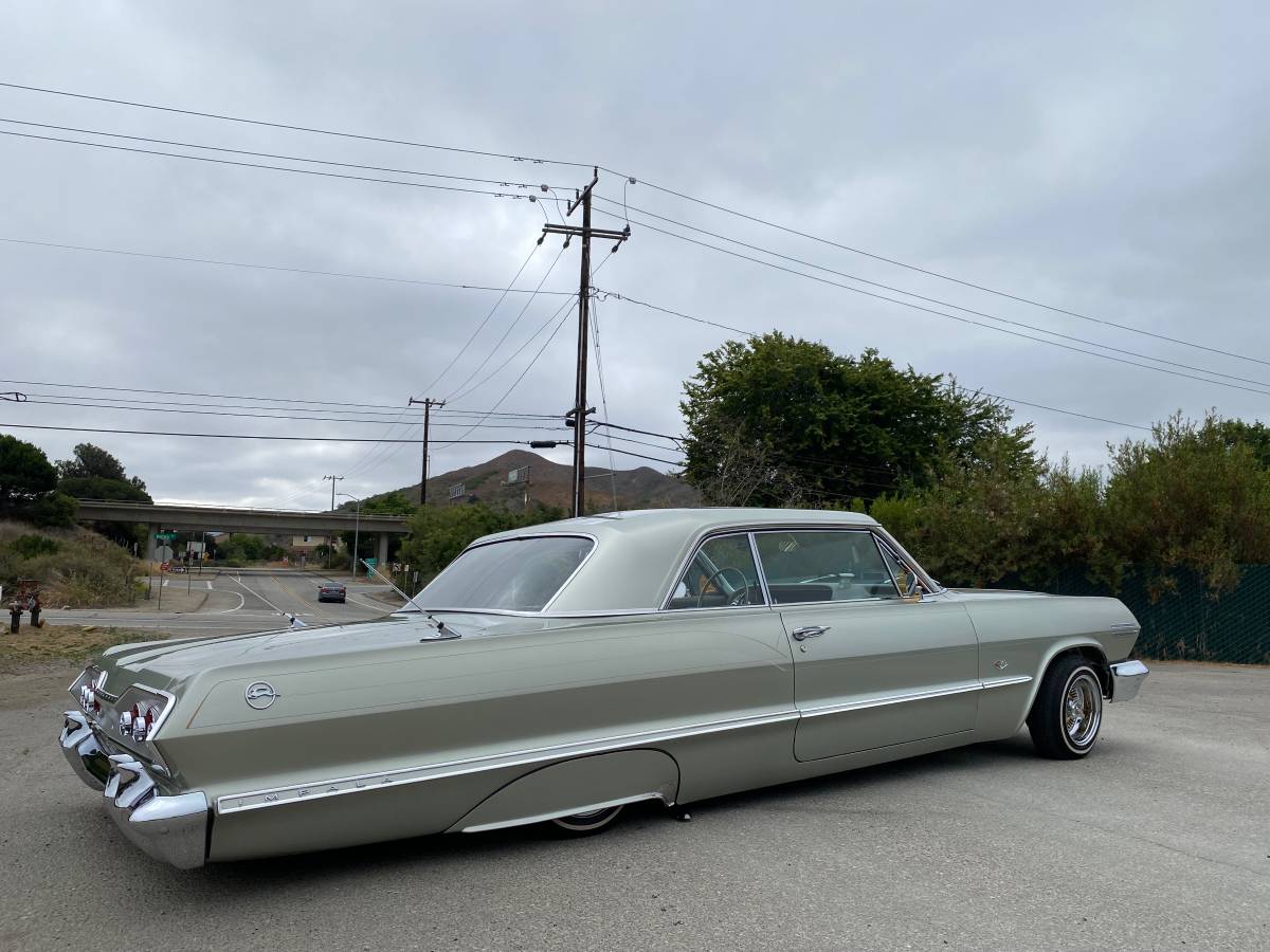 Chevy-impala-1963-1