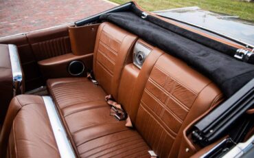 Chevy-impala-1963-1