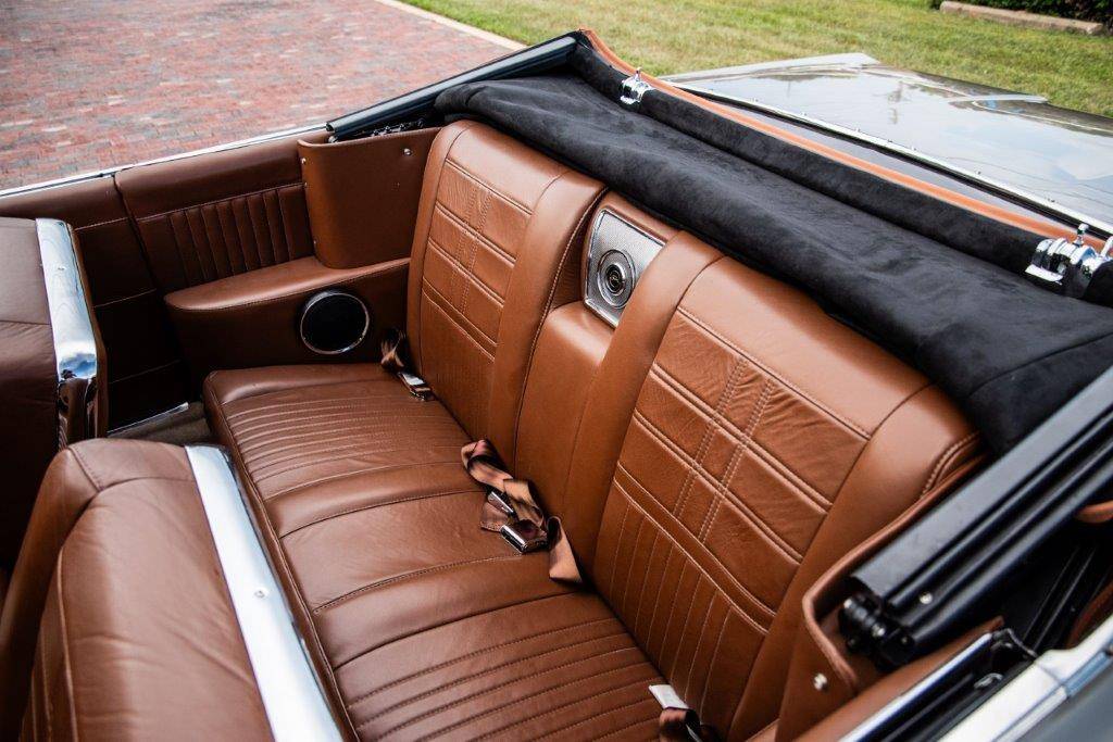 Chevy-impala-1963-1