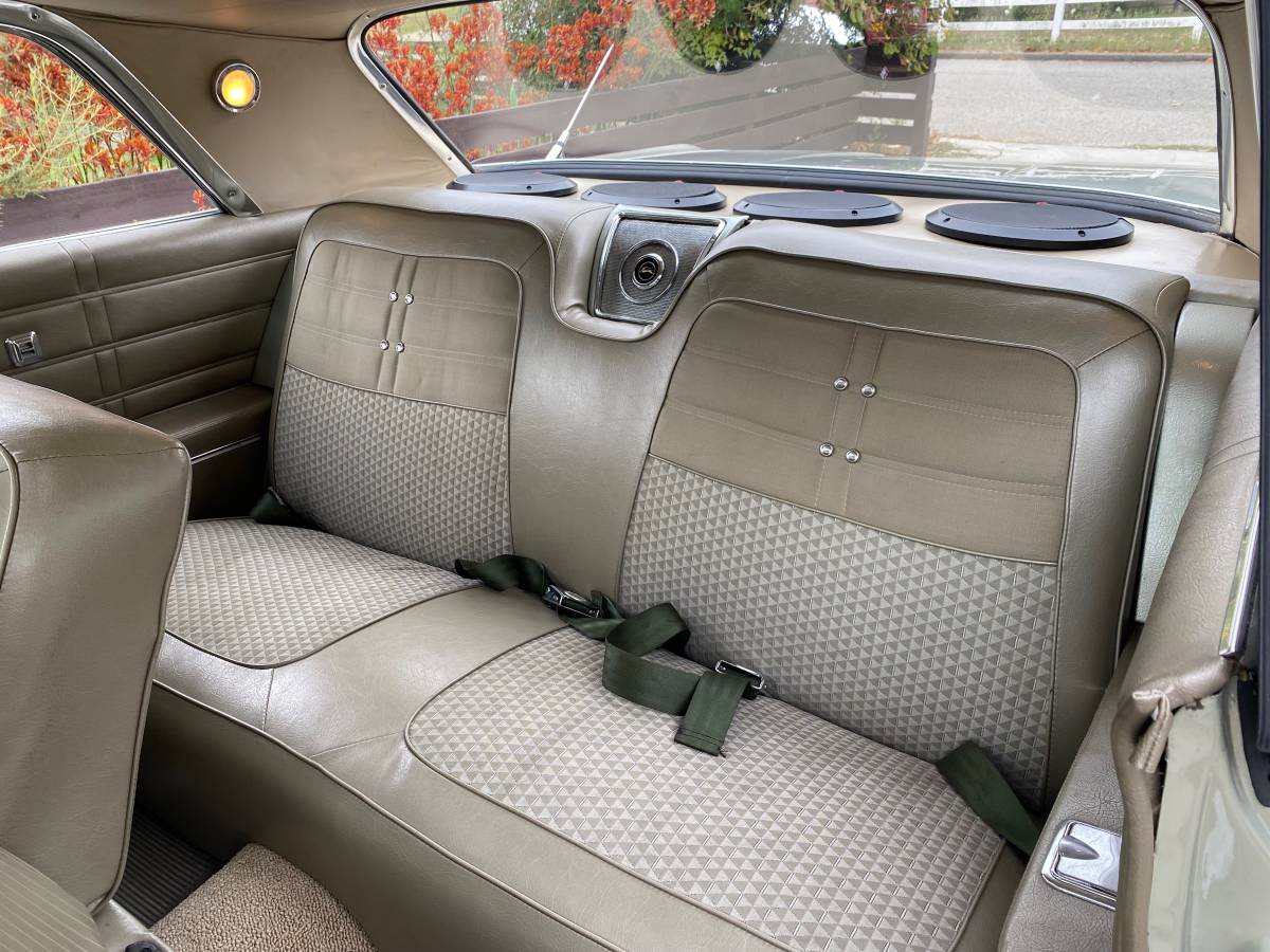Chevy-impala-1963-10