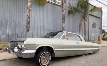 Chevy-impala-1963-11
