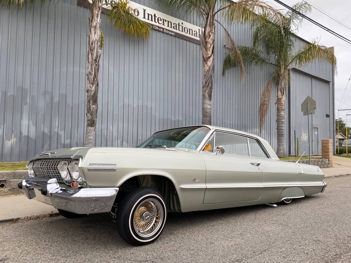 Chevy-impala-1963-11