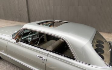 Chevy-impala-1963-12