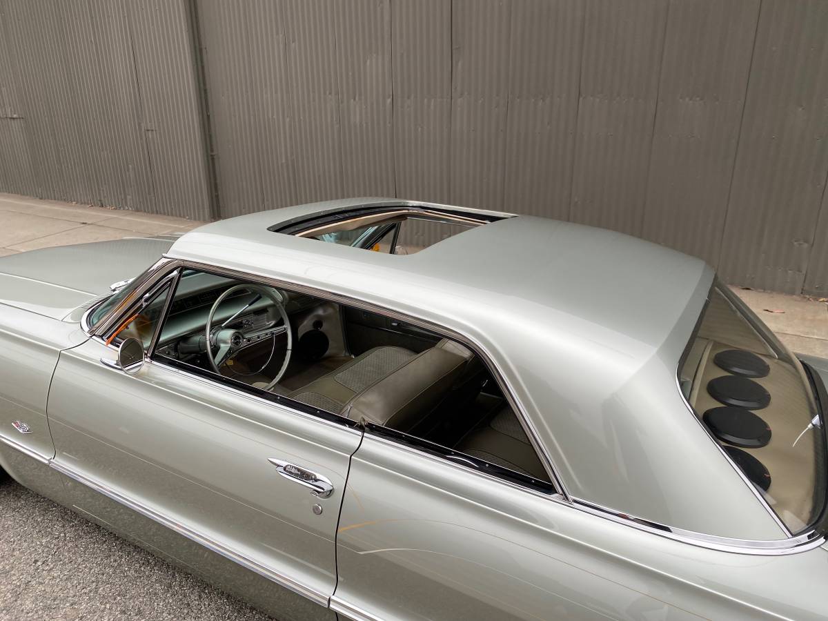 Chevy-impala-1963-12