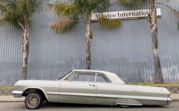 Chevy-impala-1963-13