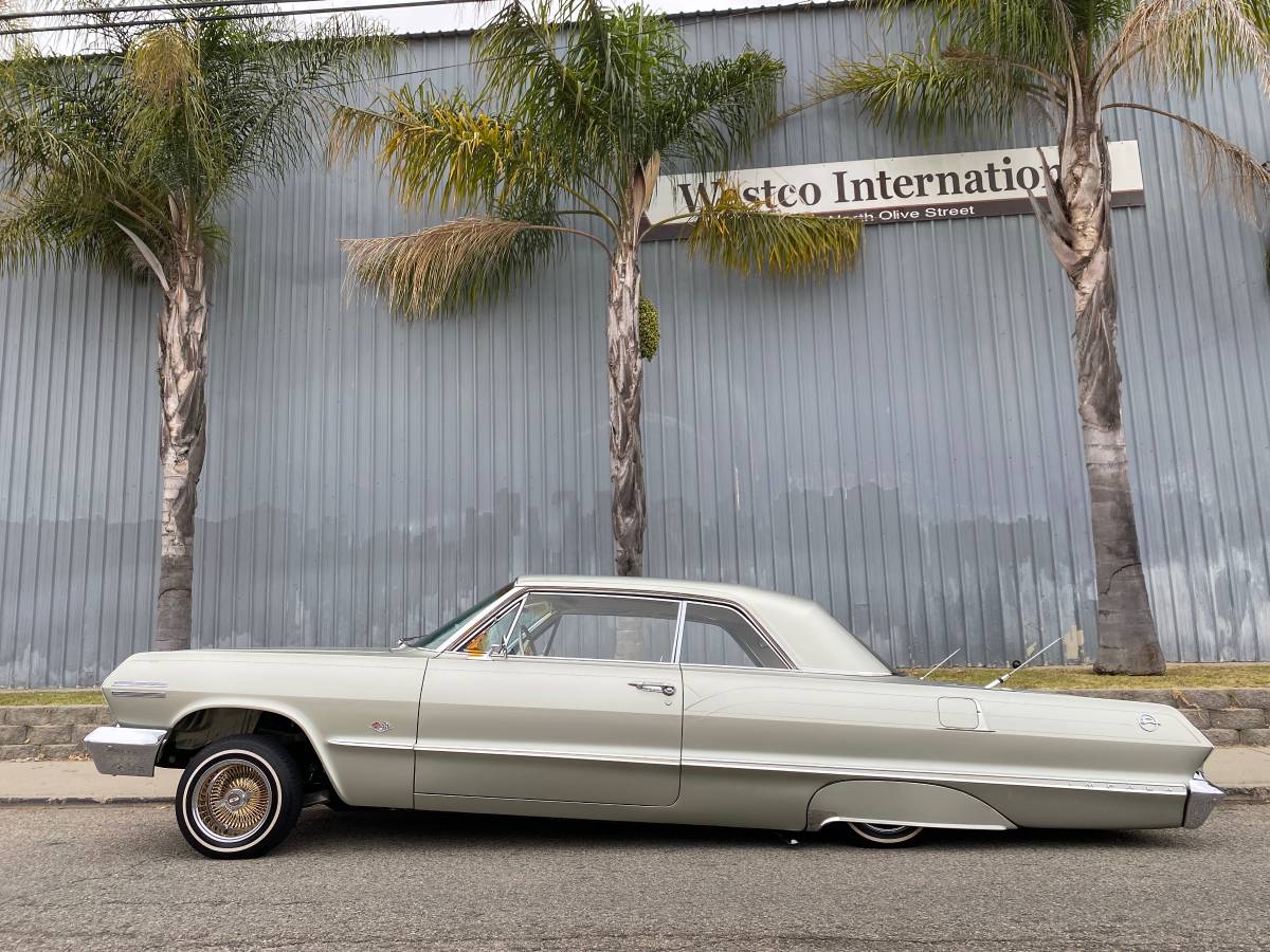 Chevy-impala-1963-13