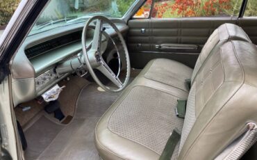 Chevy-impala-1963-14