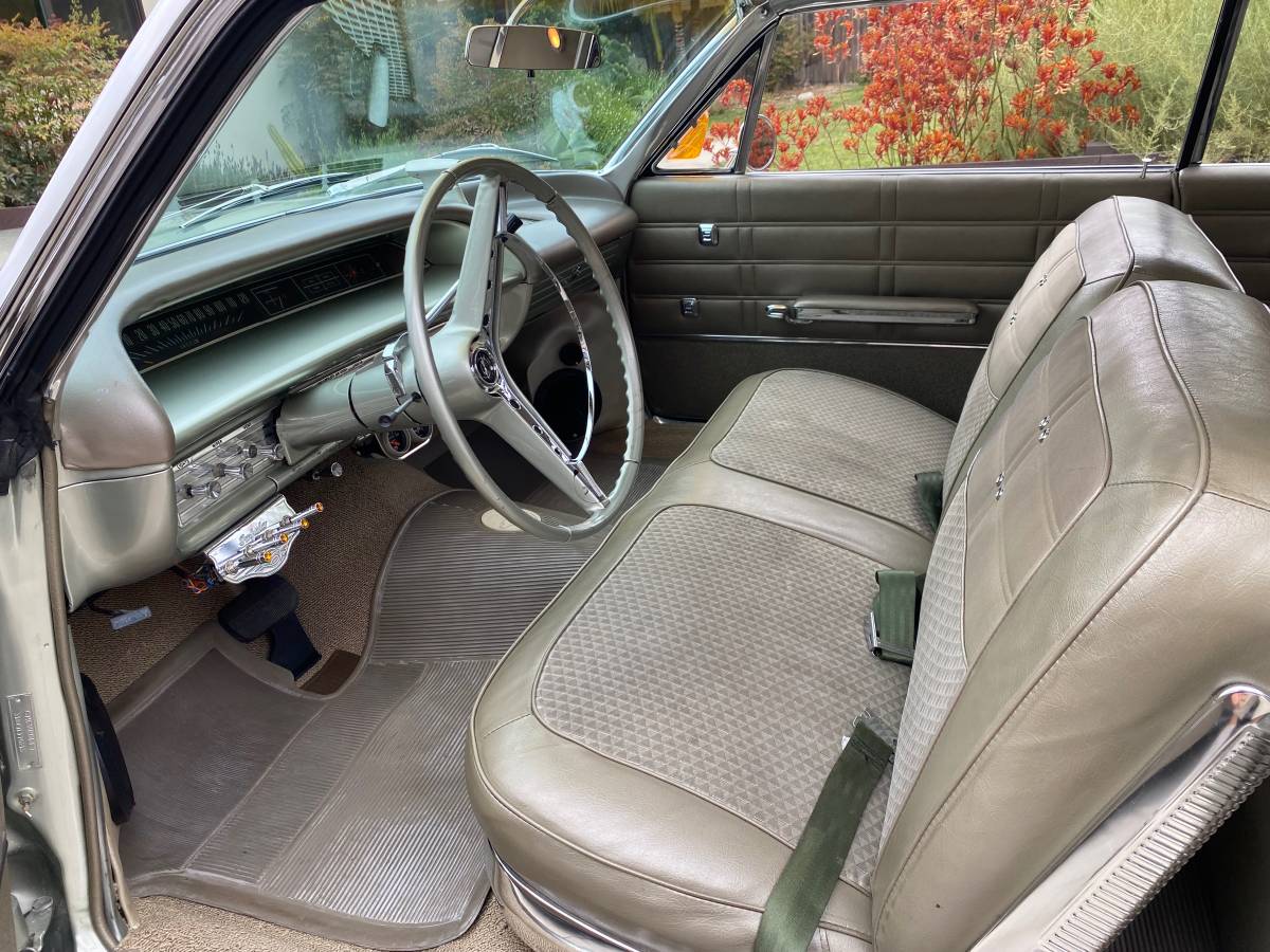 Chevy-impala-1963-14