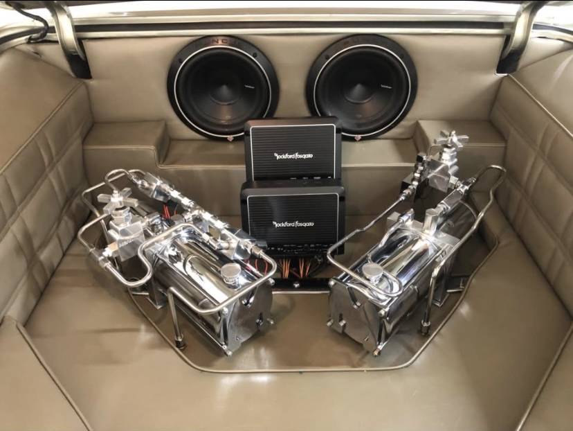 Chevy-impala-1963-16
