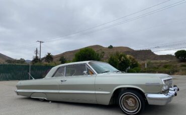 Chevy-impala-1963-2
