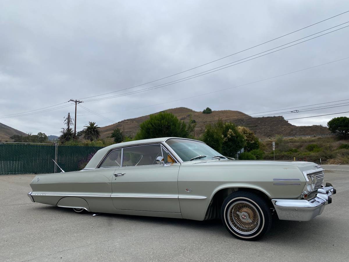 Chevy-impala-1963-2
