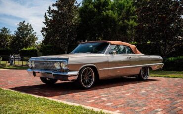 Chevy-impala-1963-2