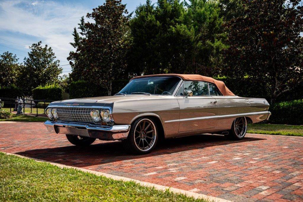 Chevy-impala-1963-2