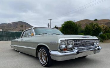 Chevy-impala-1963-3