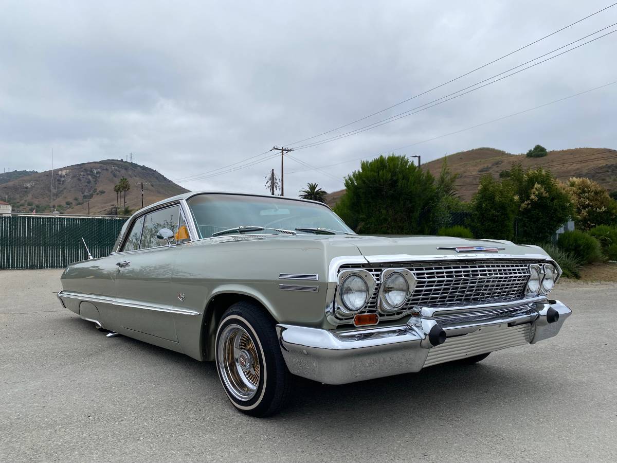 Chevy-impala-1963-3
