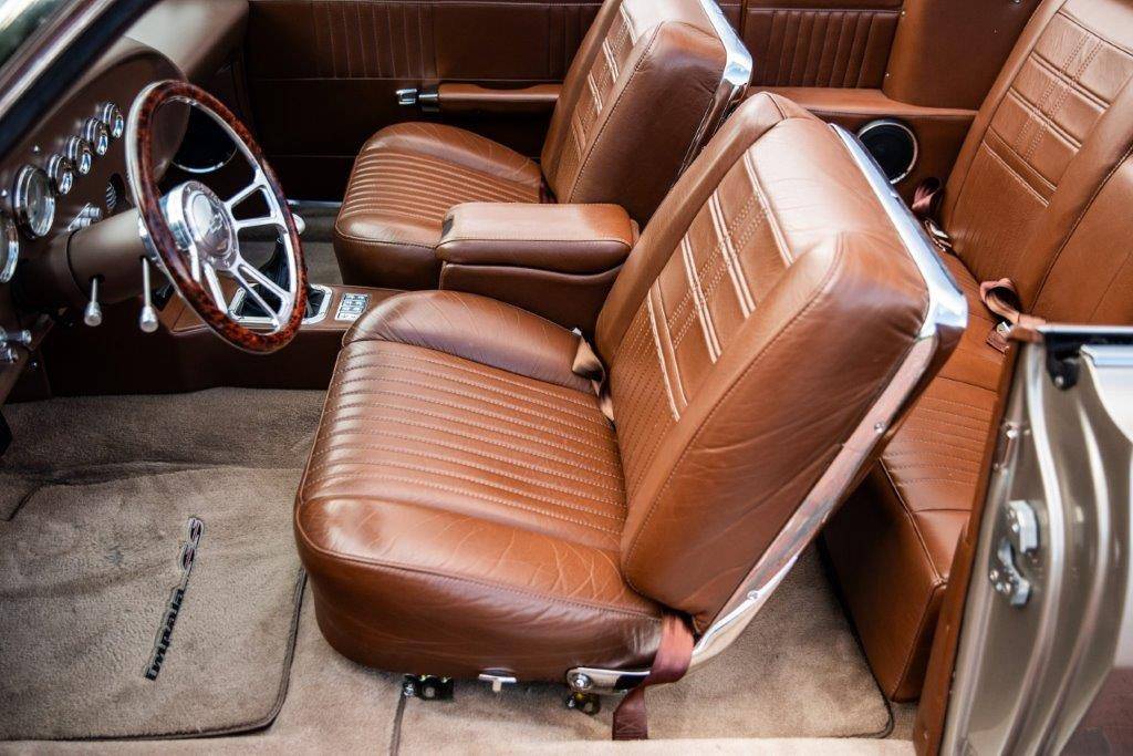Chevy-impala-1963-3