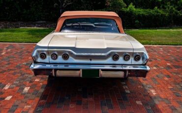 Chevy-impala-1963