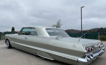 Chevy-impala-1963-4