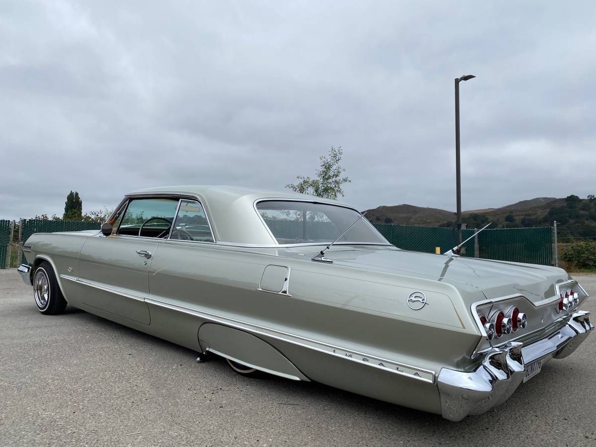 Chevy-impala-1963-4