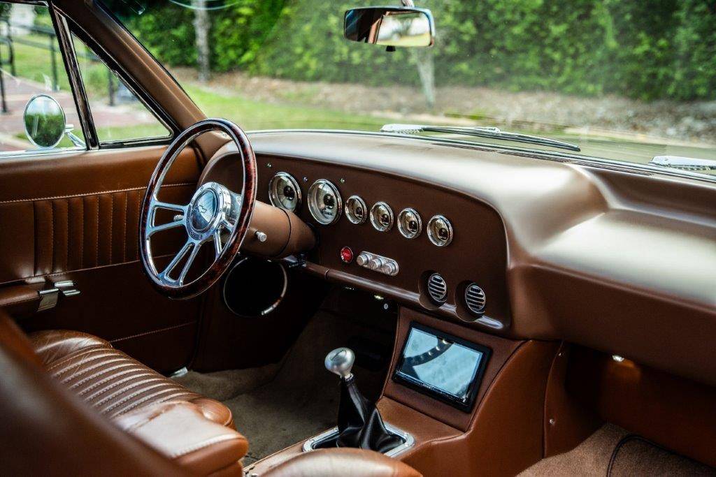 Chevy-impala-1963-4