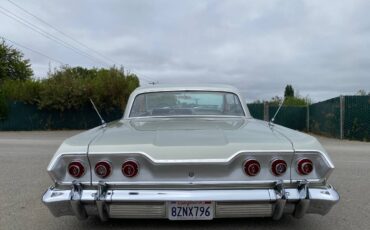 Chevy-impala-1963-5