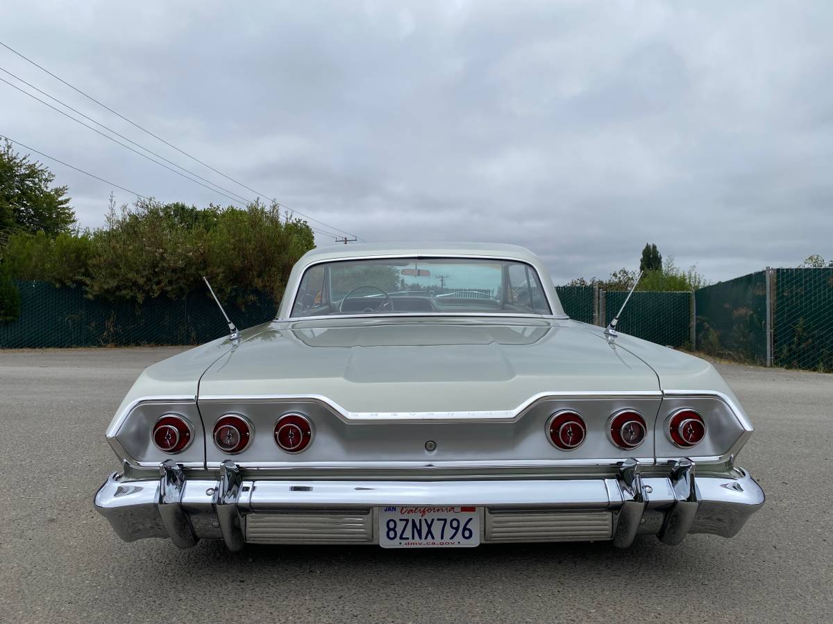 Chevy-impala-1963-5